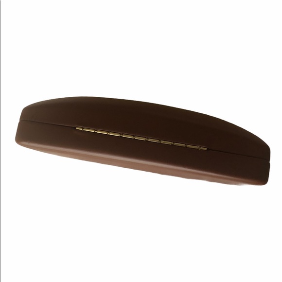 Longchamp Paris Sunglasses Case - Picture 3 of 6